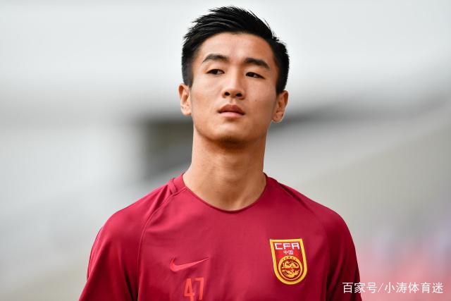 马加特谈图赫尔：英格兰人应该庆幸他们找来了一位优秀的德国教练